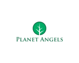 https://www.logocontest.com/public/logoimage/1540089398Planet Angels.png